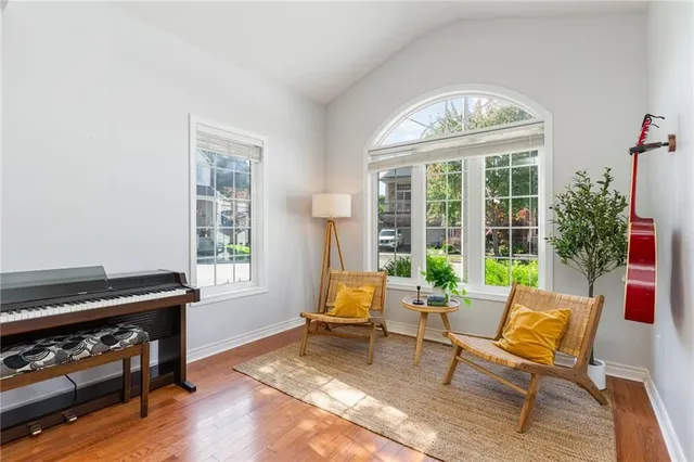 Additional image 6 of 3247 STEEPLECHASE Dr