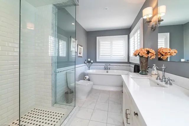 Additional image 27 of 67 Alma St