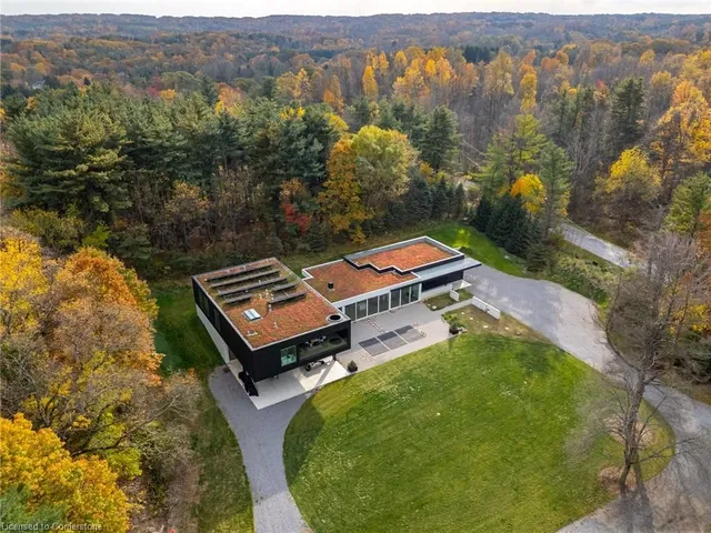 Additional image 3 of 66 Weirs Lane