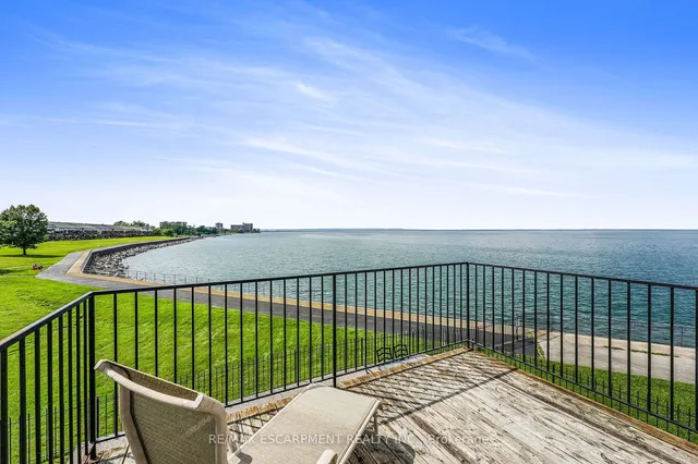 Additional image 32 of 491-493 Dewitt Rd