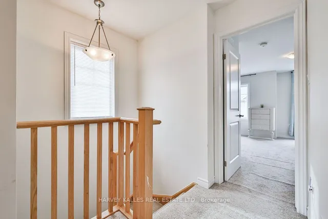 Additional image 4 of 20 Barley Lane