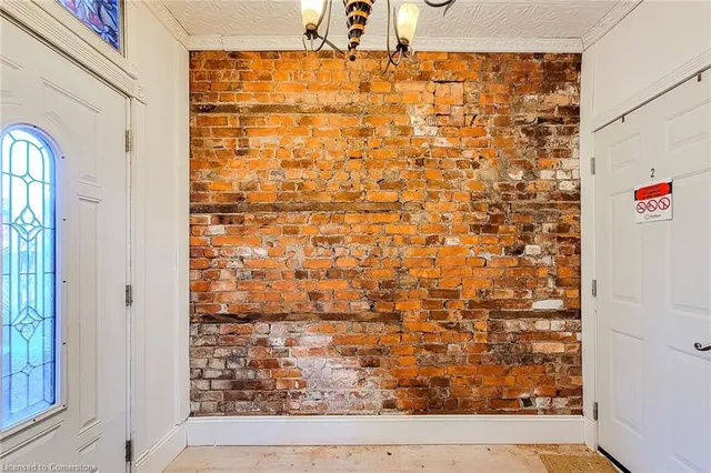 Additional image 8 of 114 Tisdale St