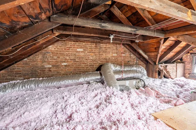 Additional image 36 of 166 Catharine St