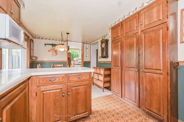 Additional image 20 of 8633 30 SIDEROAD