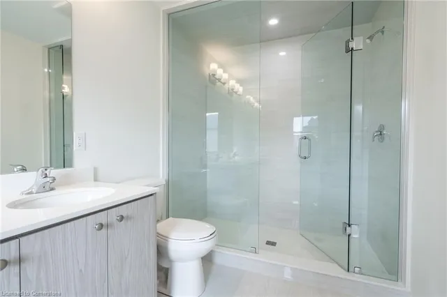 Additional image 36 of 215 Lormont Blvd Unit Lot 13