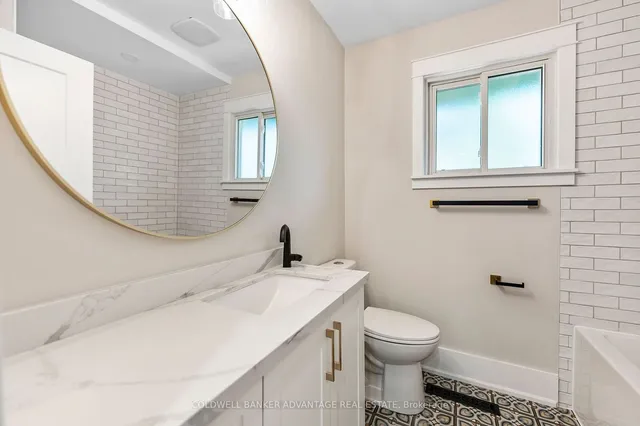 Additional image 18 of 10 Fisher Cres