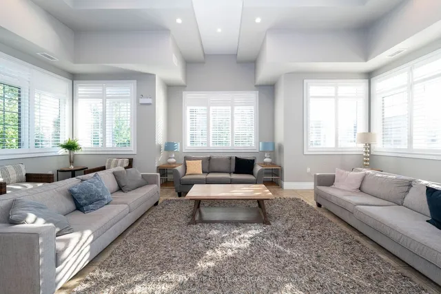 Additional image 25 of 1440 Main St Unit 110