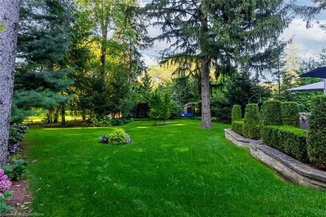 Additional image 35 of 5 Jerseyville Rd