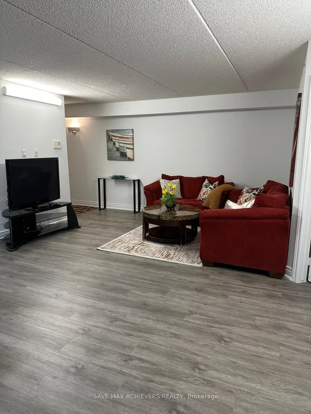 Additional image 8 of 1350 Main St Unit 310