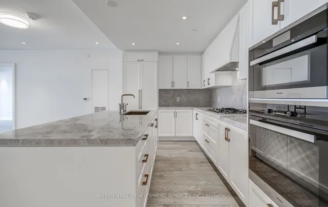 Additional image 12 of 1 Strathgowan Ave Unit 505