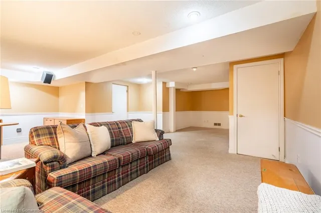 Additional image 30 of 93 Turnbull Rd