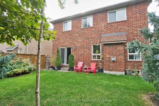 Additional image 14 of 491 Pettit Tr