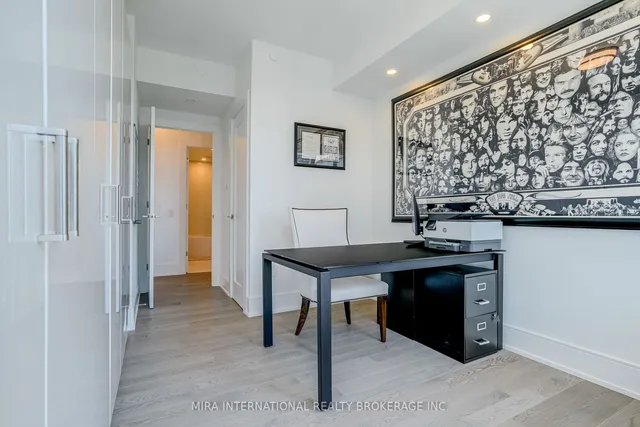 Additional image 24 of 30 Inn On The Park Dr Unit 3003