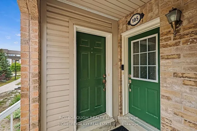 Additional image 15 of 42 Pinery Tr Unit 106