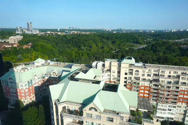 Additional image 23 of 7 Concorde Pl Unit 2110