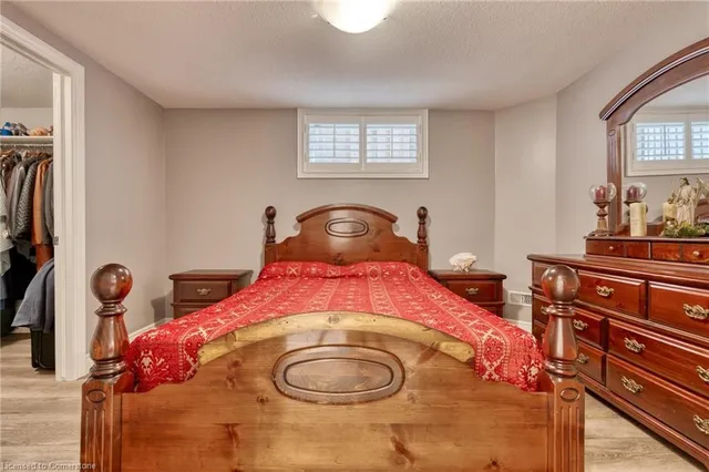 Additional image 37 of 135 Greti Dr