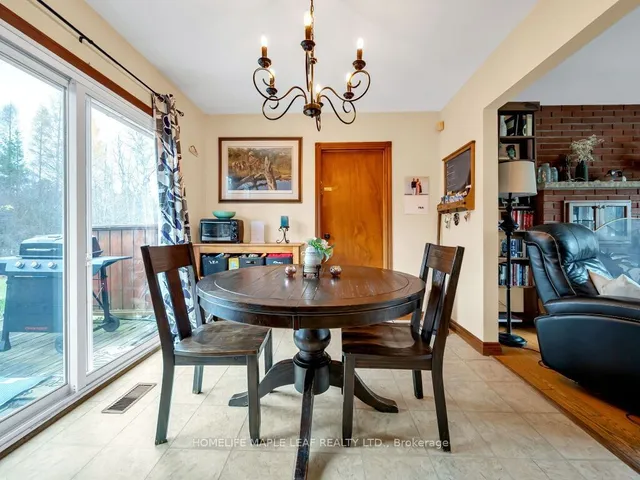 Additional image 11 of 2009 SIDEROAD 10