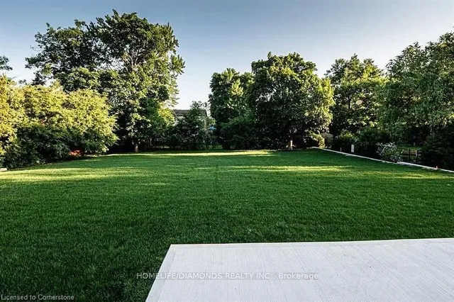 Additional image 21 of 166 Concession St