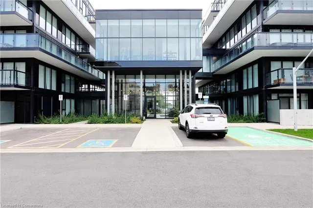 Additional image 40 of 1117 Cooke Blvd Unit A217