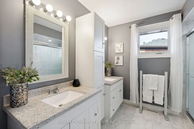 Additional image 20 of 87 Monte Dr