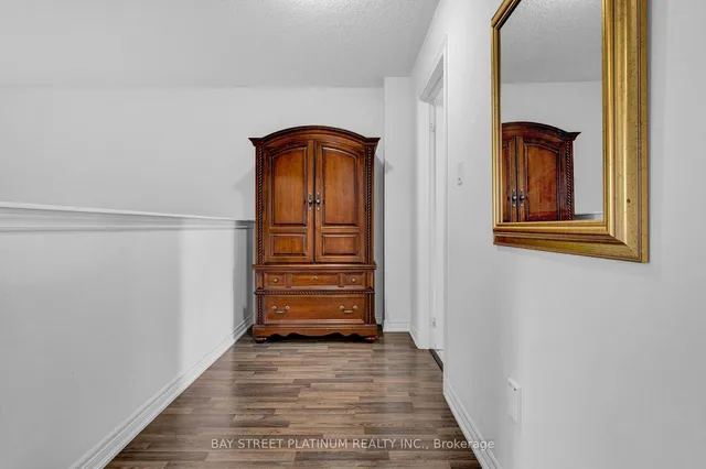 Additional image 26 of 235 Skinner Rd