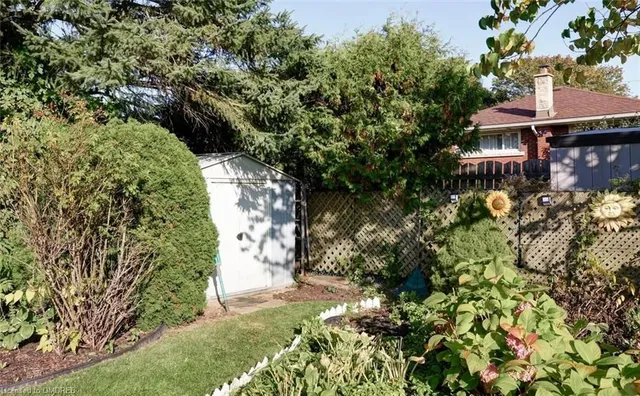 Additional image 46 of 167 West 18th St