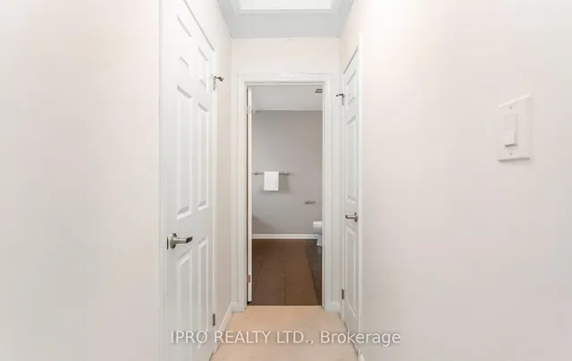 Additional image 25 of 255 Cochrane Terr