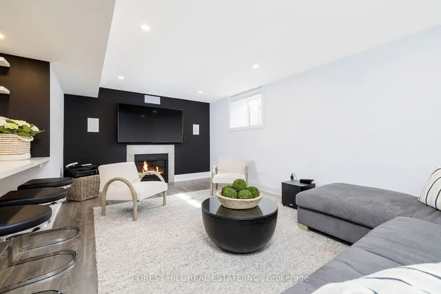 Additional image 30 of 103 Victoria St