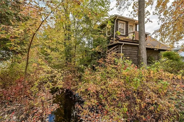 Additional image 6 of 57 12th Conc