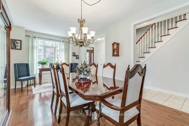 Additional image 16 of 2065 WILLIAM O'CONNELL Blvd