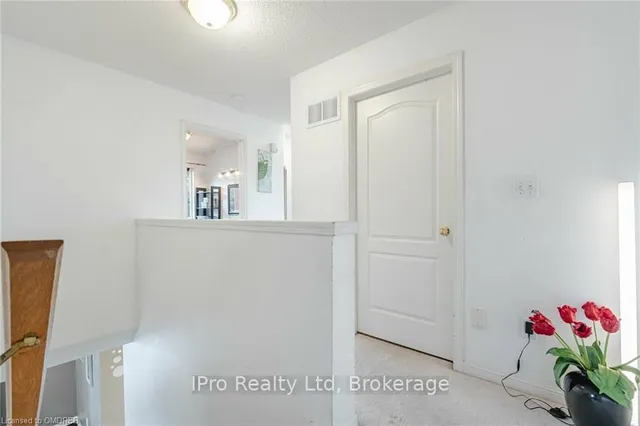 Additional image 28 of 675 THOMPSON Rd