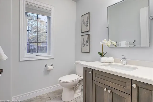 Additional image 20 of 175 Oakhill Pl