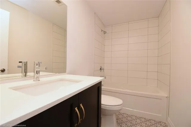 Additional image 30 of 153 Wilson St Unit 306