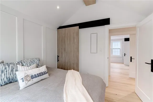 Additional image 29 of 939 TEAL Dr