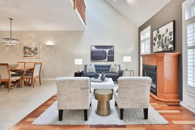 Additional image 11 of 289 PLAINS Rd Unit 24