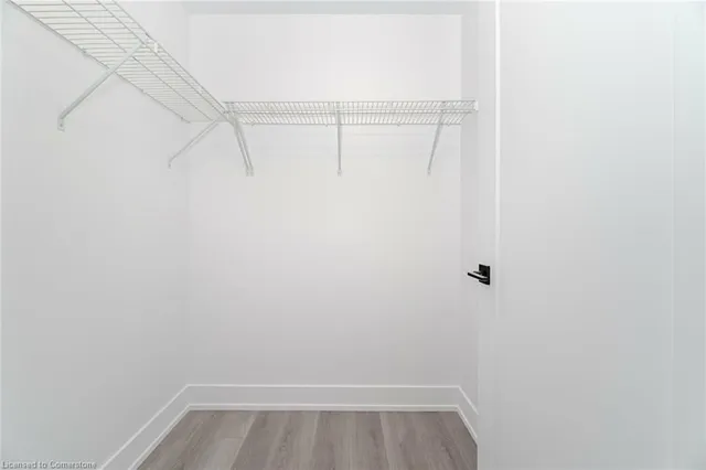 Additional image 29 of 460 Dundas St Unit 1105