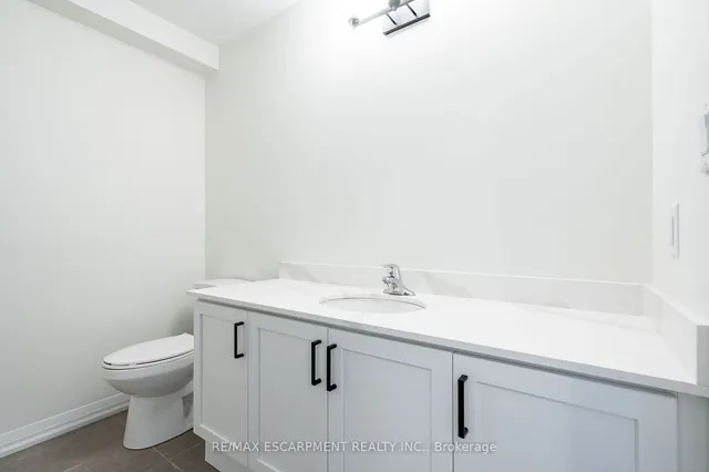 Additional image 27 of 189 Lormont (Lot 26) Blvd