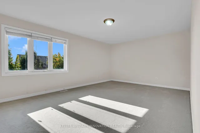 Additional image 24 of 392 Kincardine Terr