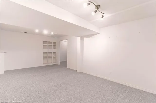 Additional image 28 of 331 Silverbirch Blvd