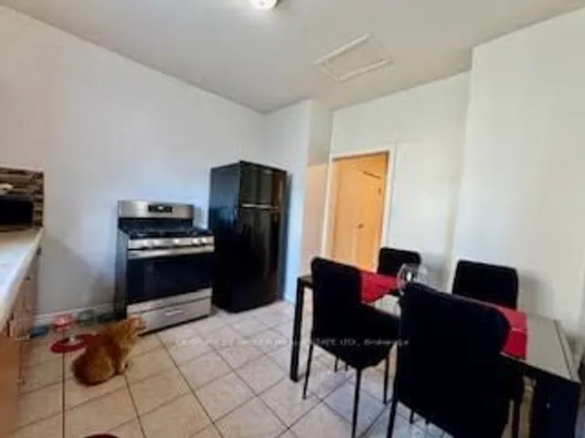 Additional image 14 of 21 Minto Ave