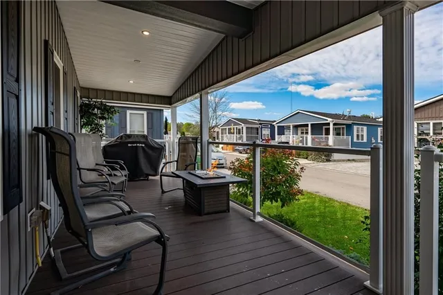 Additional image 3 of 4449 MILBUROUGH Line Unit 8 Poplar St