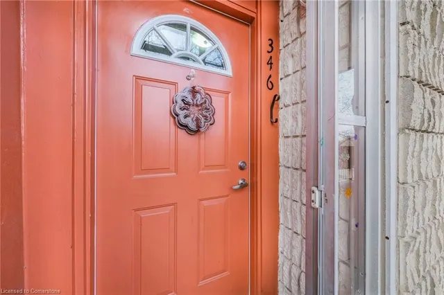 Additional image 4 of 350 Quigley Rd Unit 346