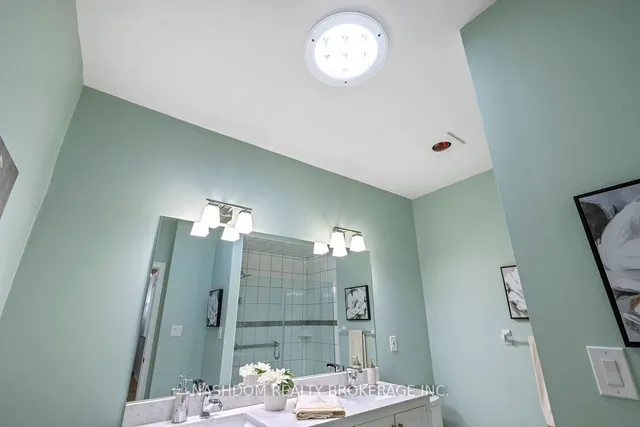 Additional image 27 of 95 Starfish Dr Unit 37