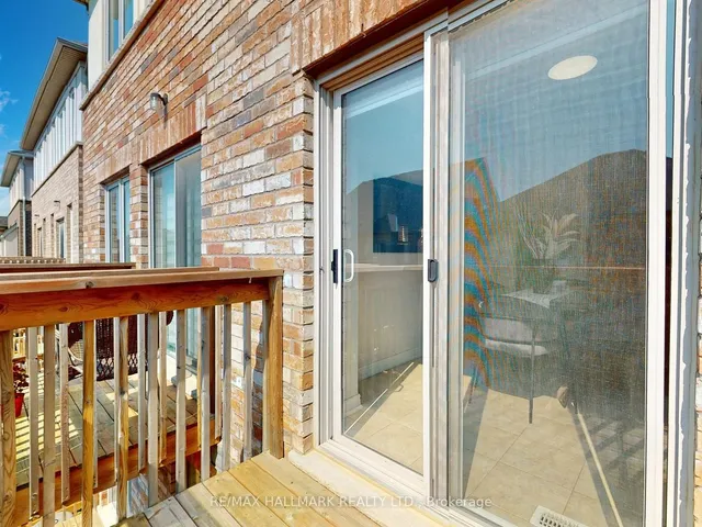 Additional image 25 of 3962 Thomas Alton Blvd