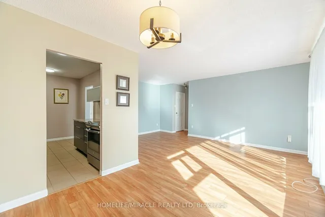 Additional image 14 of 1964 Main St Unit 501