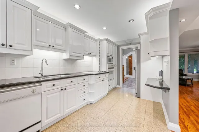 Additional image 8 of 55 Comay Rd