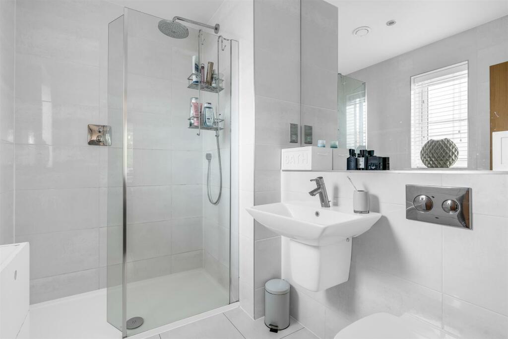 Additional image 8 of Frythe Avenue, Welwyn