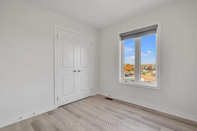 Additional image 31 of 55 Dryden Lane