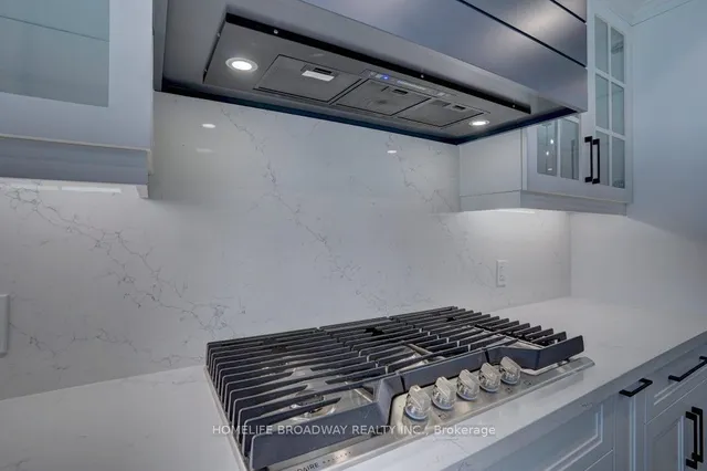 Additional image 11 of 75 Holmstead Ave