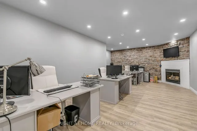 Additional image 35 of 13640 Guelph Line